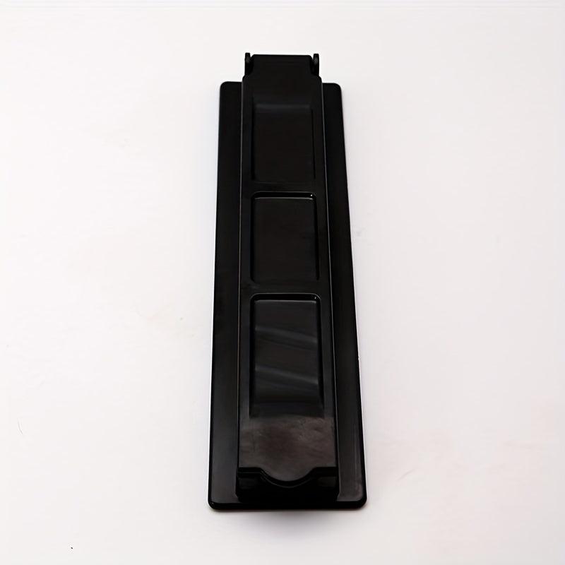 Single Row Kebab Maker BBQ Meat Skewer Machine