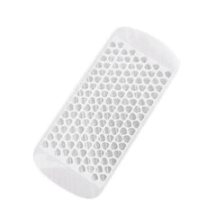 Heart Shaped Silicone Ice Cube Tray Chocolate Mold