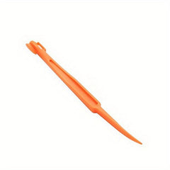 Orange Peeler Lemon Peeler Creative Cutter Orange Peeler Tool