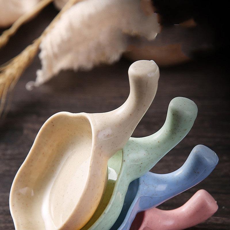 Mini Sauce Dish for Seasoning Vinegar Soybean Salt Kitchen Supplies