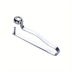 Stainless Steel Jujube Pitting Device Cherry Core Remover