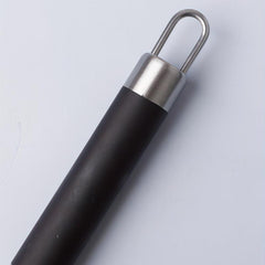 Pizza Cutter Wheel Stainless Steel Handle Cake Pie Pastry Cutter