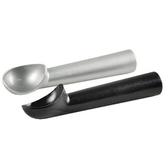 Metal Ice cream Scooper Non stick Kitchen Utensils