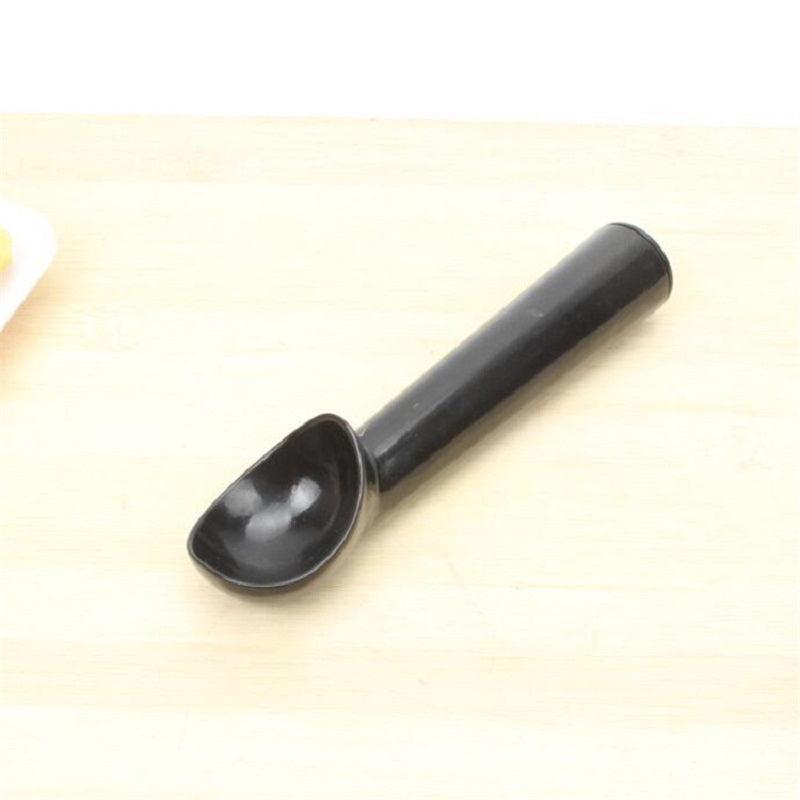 Metal Ice cream Scooper Non stick Kitchen Utensils