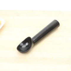 Metal Ice cream Scooper Non stick Kitchen Utensils