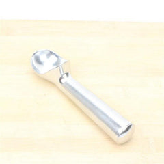 Metal Ice cream Scooper Non stick Kitchen Utensils