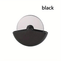Pizza Cutter Wheel Stainless Steel Blade Plastic Handle