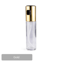 Kitchen Sprayer Glass Mister Creative Spray Bottle Household Spray