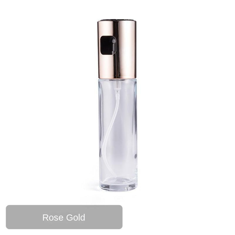 Kitchen Sprayer Glass Mister Creative Spray Bottle Household Spray
