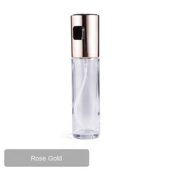 Kitchen Sprayer Glass Mister Creative Spray Bottle Household Spray