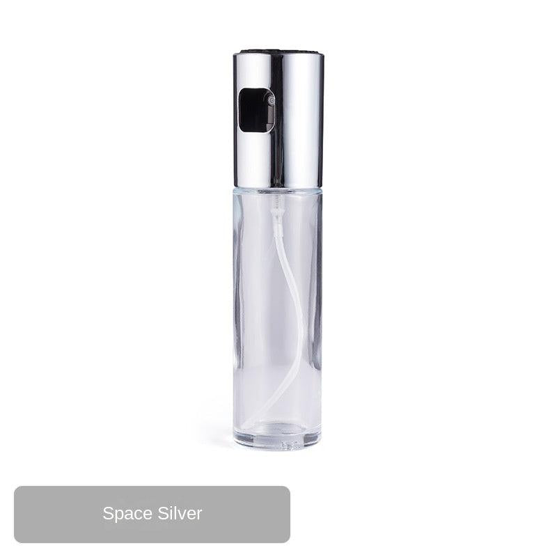 Kitchen Sprayer Glass Mister Creative Spray Bottle Household Spray