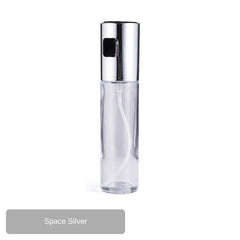 Kitchen Sprayer Glass Mister Creative Spray Bottle Household Spray