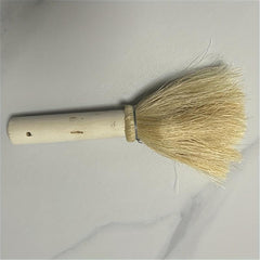 Natural Coconut Brown Brush Kitchen Cleaning Brush