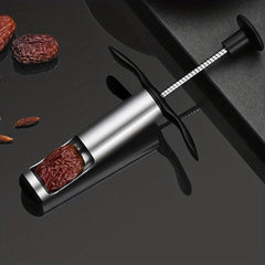 Creative Jujube Core Remover Fruit Corer - Household Jujube Corer