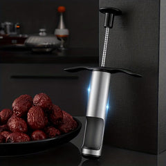 Creative Jujube Core Remover Fruit Corer - Household Jujube Corer