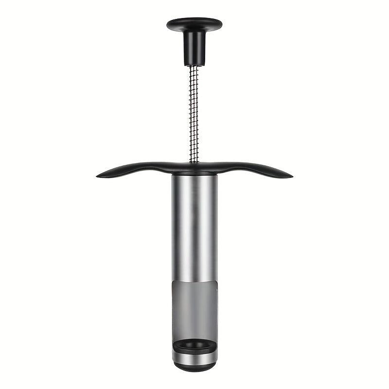 Creative Jujube Core Remover Fruit Corer - Household Jujube Corer