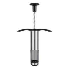 Creative Jujube Core Remover Fruit Corer - Household Jujube Corer