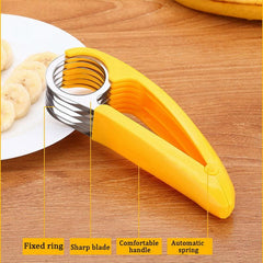 Stainless Steel Kitchen Vegetable Cutter and Peeler Set