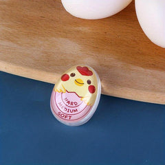 Kitchen Mini Egg Timer Accurate Egg Cooking Observer