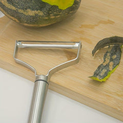 1pc Fruit Peeler Cabbage Grater Kitchen Vegetable Potato Grater