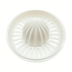 Manual Citrus Juicer Squeezer for Home Kitchen Dorm