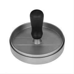 Round Burger Patty Molding Meat Press Hamburger Tool