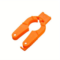 4Pcs Bottle Opener Non-slip Can Opener Kitchen Gadgets