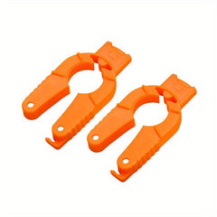 4Pcs Bottle Opener Non-slip Can Opener Kitchen Gadgets