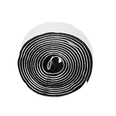 Hook And Loop Tape Sticky Back Fastener Roll Self Adhesive Heavy Duty Strips