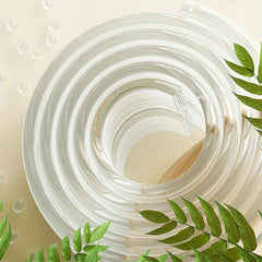 1m Long Airbag Bubble Anti-collision Strip for Safety Protection