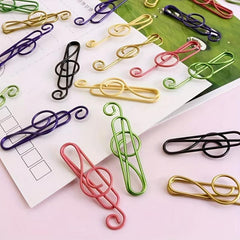 Student's Favorite Paper Clip - Set of 100