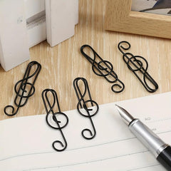 Student's Favorite Paper Clip - Set of 100