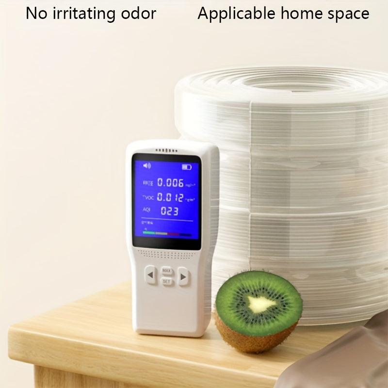 1M Airbag Bubble Anti-collision Strip Table Wall Corner Edge Protection