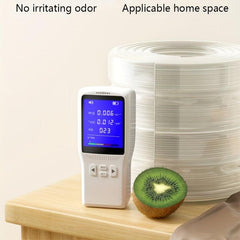 1M Airbag Bubble Anti-collision Strip Table Wall Corner Edge Protection