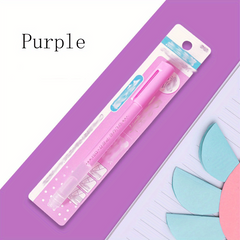 Quick Dry Glue Pen for Students