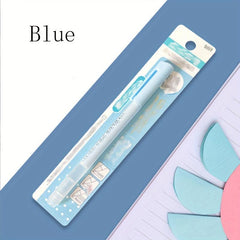 Quick Dry Glue Pen for Students