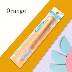 Quick Dry Glue Pen for Students
