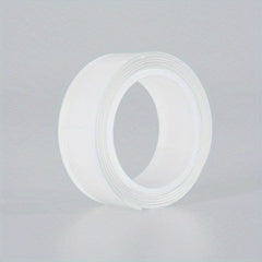 Nano Double-sided Tape Non-Marking Adhesive Wall Fixed Storage
