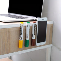 Nano Double-sided Tape Non-Marking Adhesive Wall Fixed Storage