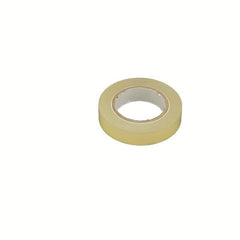 10pcs 12mm Matte PVC Food Sealing Tape - 49.2ft