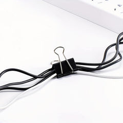 24pcs Hair Clips Set for Styling and Hair Accessories
