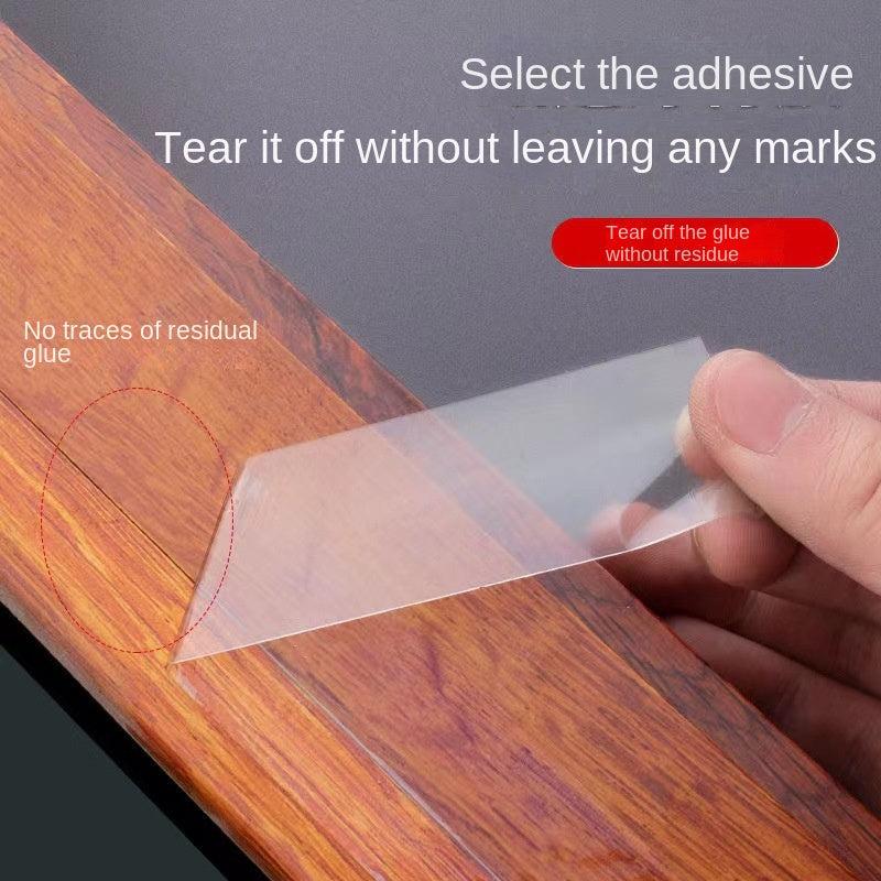 Strong Traceless Windproof Tape for Doors and Windows