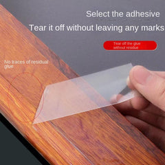 Strong Traceless Windproof Tape for Doors and Windows