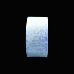 Transparent Box Sealing Tape 4 55m - Pack of 3 4 5 6pcs