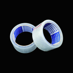 Transparent Box Sealing Tape 4 55m - Pack of 3 4 5 6pcs