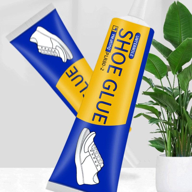 Quick Drying Waterproof Shoe Glue for Repair