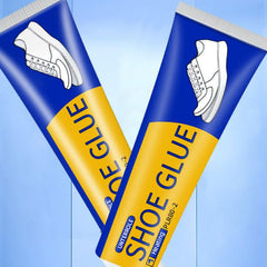 Quick Drying Waterproof Shoe Glue for Repair
