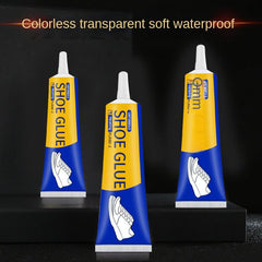 Quick Drying Waterproof Shoe Glue for Repair