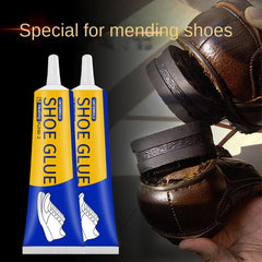 Quick Drying Waterproof Shoe Glue for Repair