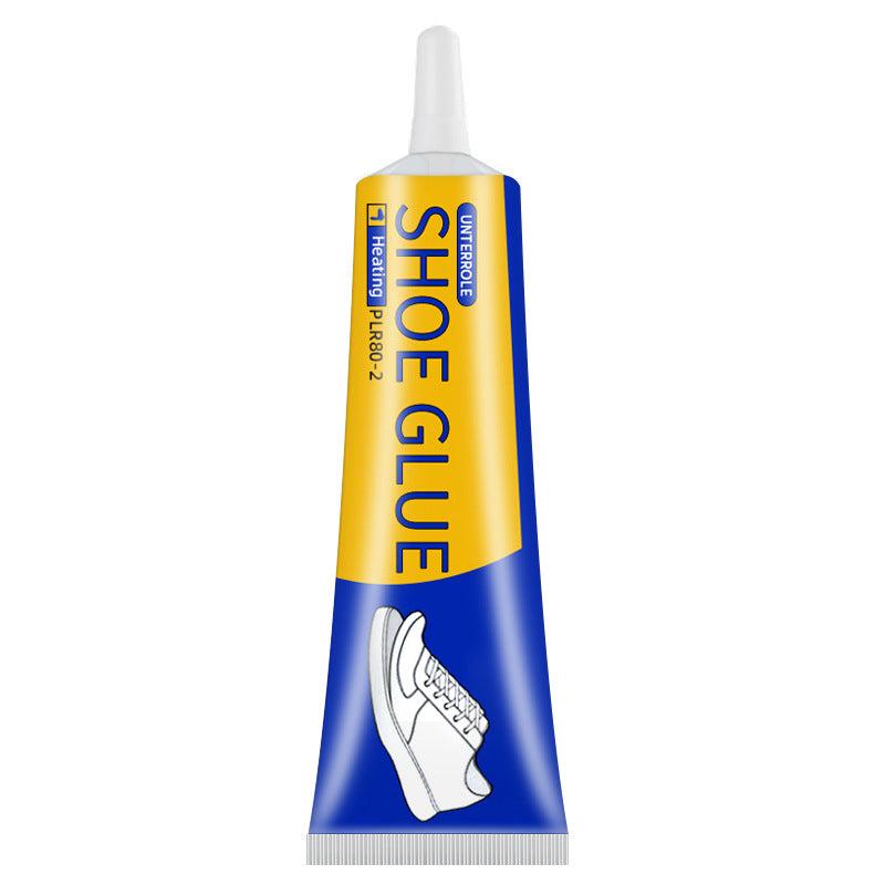 Quick Drying Waterproof Shoe Glue for Repair
